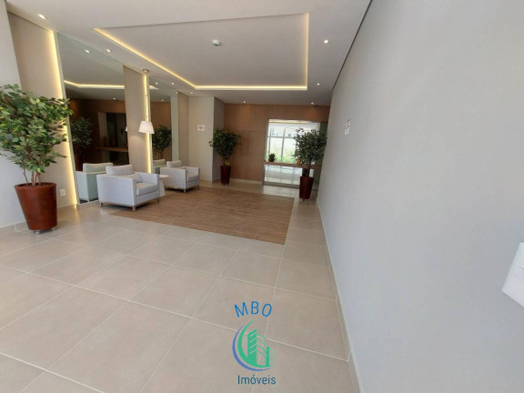 Imagem Apartamento com 2 Quartos à Venda, 64 m² em Vila Prudente - São Paulo Imagem Apartamento com 2 Quartos à Venda, 64 m² em Vila Prudente - São Paulo