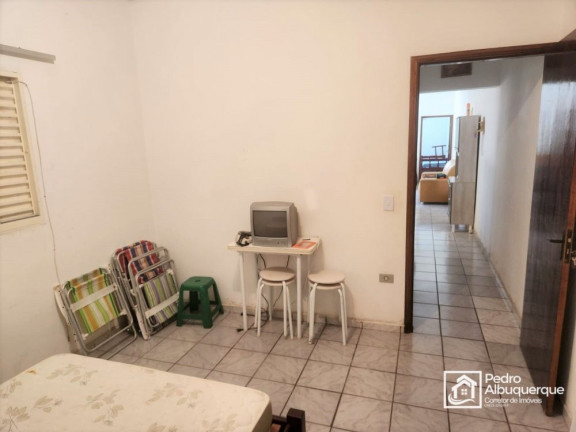 Imagem Casa com 2 Quartos à Venda, 70 m² em Perequê-açú - Ubatuba Imagem Casa com 2 Quartos à Venda, 70 m² em Perequê-açú - Ubatuba