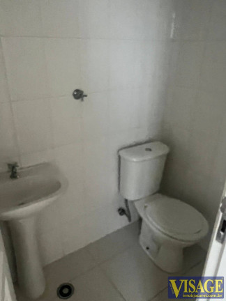 Imagem Apartamento com 3 Quartos à Venda, em São José Dos Campos Imagem Apartamento com 3 Quartos à Venda, em São José Dos Campos
