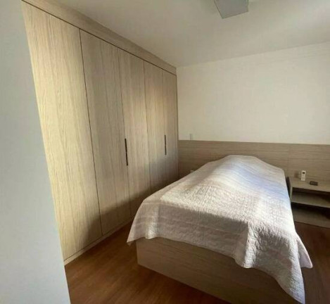 Imagem Apartamento com 3 Quartos à Venda, 93 m² em Parque Campolim - Sorocaba