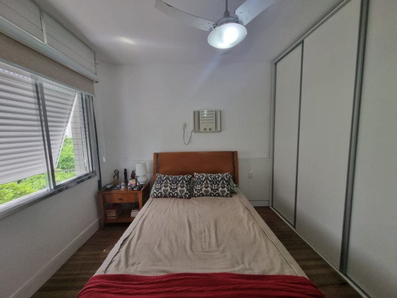 Imagem Apartamento com 3 Quartos à Venda, 95 m² em Ponta Da Praia - Santos Imagem Apartamento com 3 Quartos à Venda, 95 m² em Ponta Da Praia - Santos
