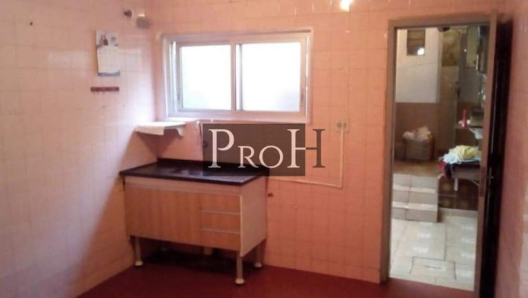 Imagem Sobrado com 2 Quartos à Venda, 92 m² em Santa Maria - São Caetano Do Sul Imagem Sobrado com 2 Quartos à Venda, 92 m² em Santa Maria - São Caetano Do Sul