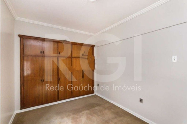 Imagem Apartamento com 3 Quartos à Venda, 145 m² em Centro Histórico - Porto Alegre Imagem Apartamento com 3 Quartos à Venda, 145 m² em Centro Histórico - Porto Alegre