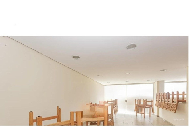 Imagem Apartamento com 2 Quartos à Venda, 156 m² em Saúde - São Paulo Imagem Apartamento com 2 Quartos à Venda, 156 m² em Saúde - São Paulo