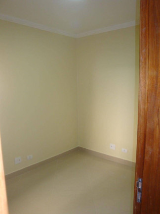 Imagem Apartamento à Venda, 62 m² em Vila Tibiriça - Santo André Imagem Apartamento à Venda, 62 m² em Vila Tibiriça - Santo André