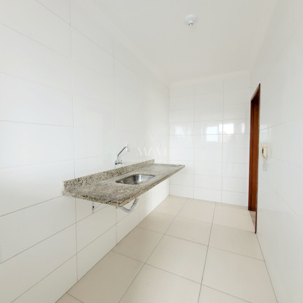 Imagem Apartamento com 2 Quartos à Venda, 63 m² em Tupi - Praia Grande Imagem Apartamento com 2 Quartos à Venda, 63 m² em Tupi - Praia Grande