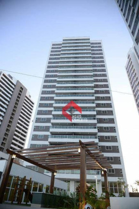Imagem Apartamento com 3 Quartos à Venda, 130 m² em Papicu - Fortaleza Imagem Apartamento com 3 Quartos à Venda, 130 m² em Papicu - Fortaleza