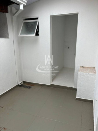 Imagem Casa de Condomínio à Venda, em Condomínio Residencial Parque Da Liberdade Iv - São José Do Rio Preto Imagem Casa de Condomínio à Venda, em Condomínio Residencial Parque Da Liberdade Iv - São José Do Rio Preto