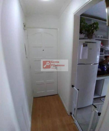Imagem Apartamento com 2 Quartos à Venda, 59 m² em Vila Prudente - São Paulo Imagem Apartamento com 2 Quartos à Venda, 59 m² em Vila Prudente - São Paulo