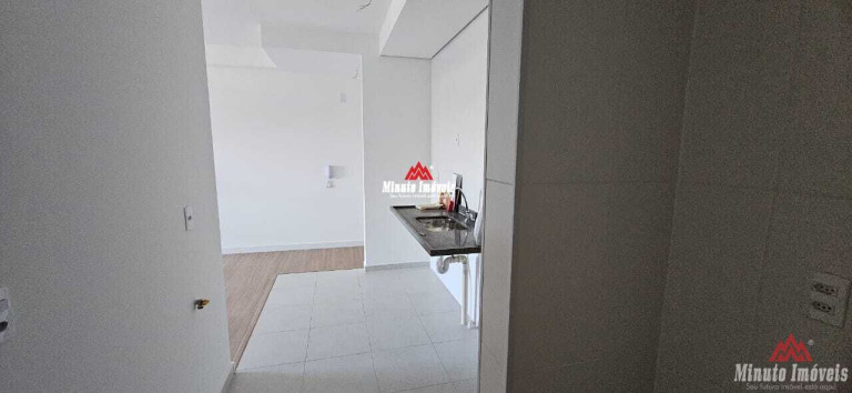 Imagem Apartamento com 2 Quartos à Venda, 64 m² em Engordadouro - Jundiaí Imagem Apartamento com 2 Quartos à Venda, 64 m² em Engordadouro - Jundiaí