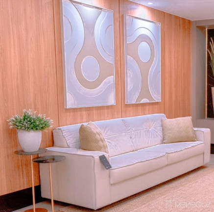 Imagem Apartamento com 2 Quartos à Venda, 80 m² em Praia Do Morro - Guarapari