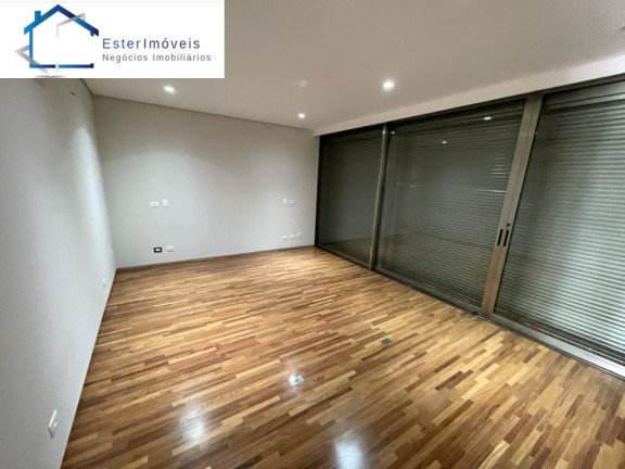Imagem Casa com 5 Quartos para Alugar ou Temporada, 1.050 m² em Alphaville Residencial Dois - Barueri Imagem Casa com 5 Quartos para Alugar ou Temporada, 1.050 m² em Alphaville Residencial Dois - Barueri