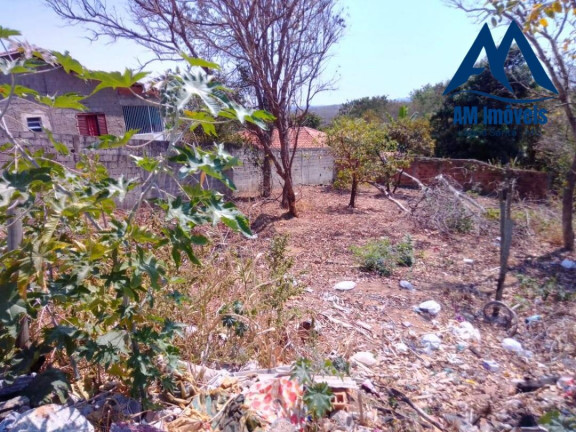 Imagem Terreno à Venda, 360 m² em Portal Do Sol - Lagoa Santa Imagem Terreno à Venda, 360 m² em Portal Do Sol - Lagoa Santa