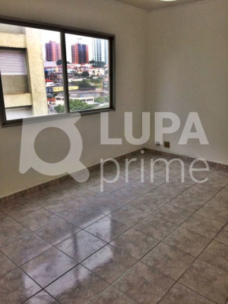 Imagem Apartamento com 2 Quartos à Venda, 69 m² em Vila Guilherme - São Paulo Imagem Apartamento com 2 Quartos à Venda, 69 m² em Vila Guilherme - São Paulo