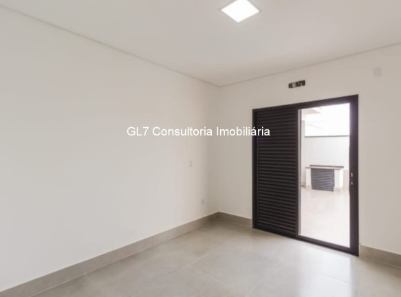 Imagem Casa com 3 Quartos à Venda,  em Jardim Panorama - Indaiatuba