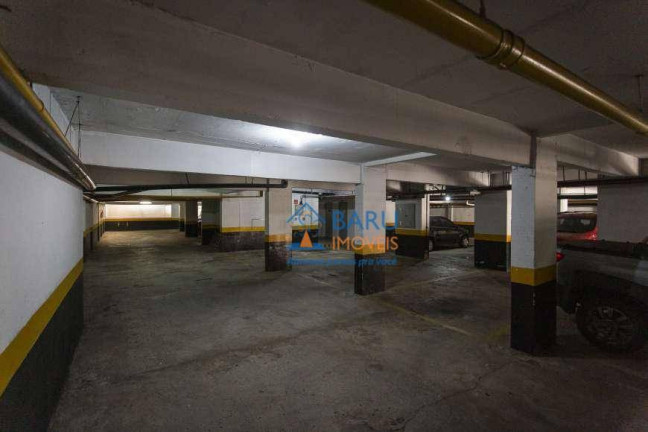 Imagem Apartamento com 2 Quartos à Venda, 73 m² em Santana - São Paulo