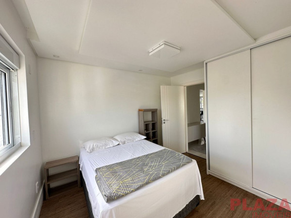 Imagem Apartamento com 3 Quartos para Alugar, 134 m² em Pioneiros - Balneário Camboriú Imagem Apartamento com 3 Quartos para Alugar, 134 m² em Pioneiros - Balneário Camboriú