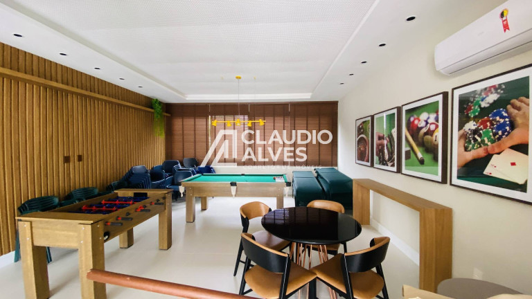 Imagem Casa de Condomínio com 4 Quartos à Venda, 110 m² em Sim - Feira De Santana Imagem Casa de Condomínio com 4 Quartos à Venda, 110 m² em Sim - Feira De Santana