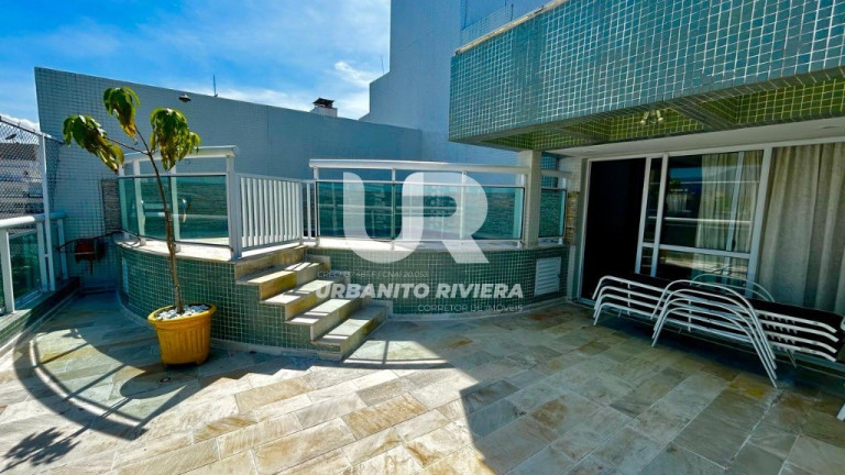 Imagem Cobertura com 4 Quartos à Venda, 204 m² em Riviera | Módulo 07 - Bertioga Imagem Cobertura com 4 Quartos à Venda, 204 m² em Riviera | Módulo 07 - Bertioga