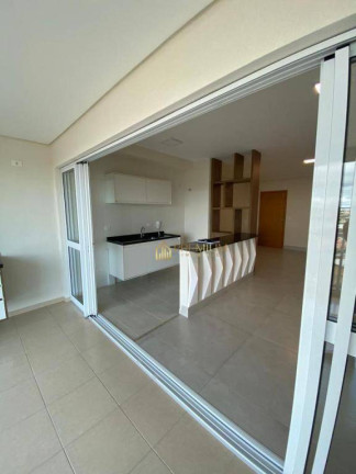 Imagem Imóvel com 3 Quartos à Venda, 97 m² em Jardim Califórnia - Jacareí