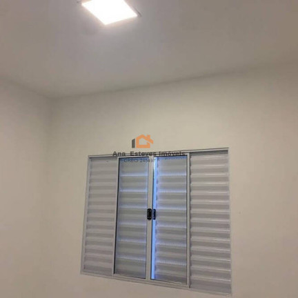 Imagem Casa com 3 Quartos à Venda, 155 m² em Centro - Itanhaém