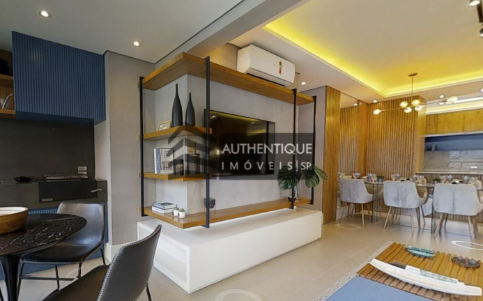 Imagem Apartamento com 3 Quartos à Venda, 116 m² em Vila Mariana - São Paulo Imagem Apartamento com 3 Quartos à Venda, 116 m² em Vila Mariana - São Paulo