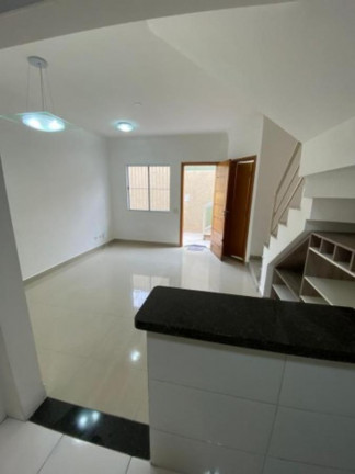 Imagem Sobrado com 2 Quartos à Venda, 51 m² em Cidade Patriarca - São Paulo Imagem Sobrado com 2 Quartos à Venda, 51 m² em Cidade Patriarca - São Paulo