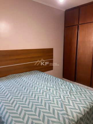 Imagem Apartamento com 3 Quartos à Venda, 76 m² em Lagoinha - Ribeirão Preto Imagem Apartamento com 3 Quartos à Venda, 76 m² em Lagoinha - Ribeirão Preto