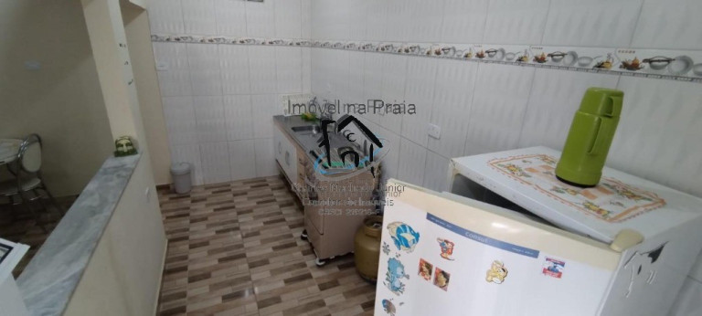 Imagem Casa com 4 Quartos à Venda, 100 m² em Massaguaçu - Caraguatatuba