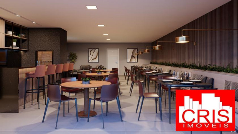 Imagem Apartamento com 2 Quartos à Venda, 105 m² em Centro - Bento Gonçalves Imagem Apartamento com 2 Quartos à Venda, 105 m² em Centro - Bento Gonçalves