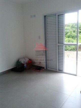 Imagem Casa com 2 Quartos à Venda, 74 m² em Jardim Veneza - Peruíbe Imagem Casa com 2 Quartos à Venda, 74 m² em Jardim Veneza - Peruíbe