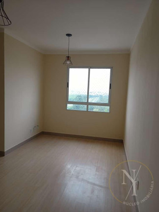 Imagem Apartamento com 2 Quartos à Venda, 45 m² em Ponte Grande - Guarulhos Imagem Apartamento com 2 Quartos à Venda, 45 m² em Ponte Grande - Guarulhos