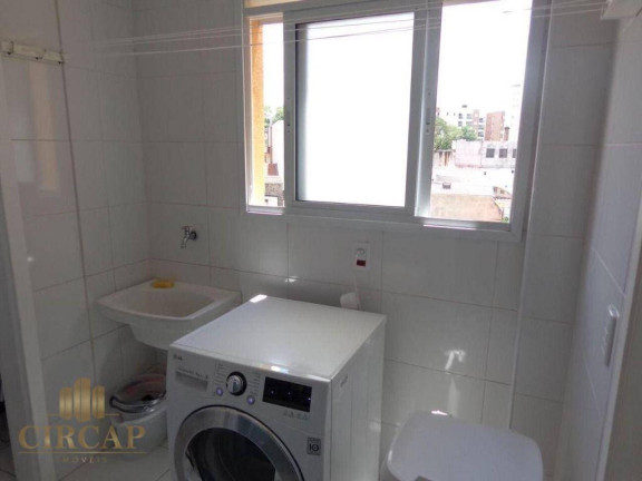 Imagem Cobertura com 3 Quartos à Venda, 167 m² em Alto Da Lapa - São Paulo