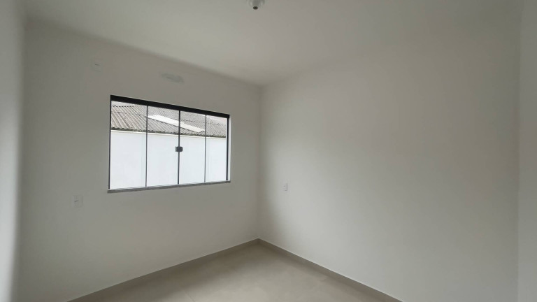 Imagem Casa com 3 Quartos à Venda, 150 m² em Jardim Icaraí - Barra Velha Imagem Casa com 3 Quartos à Venda, 150 m² em Jardim Icaraí - Barra Velha