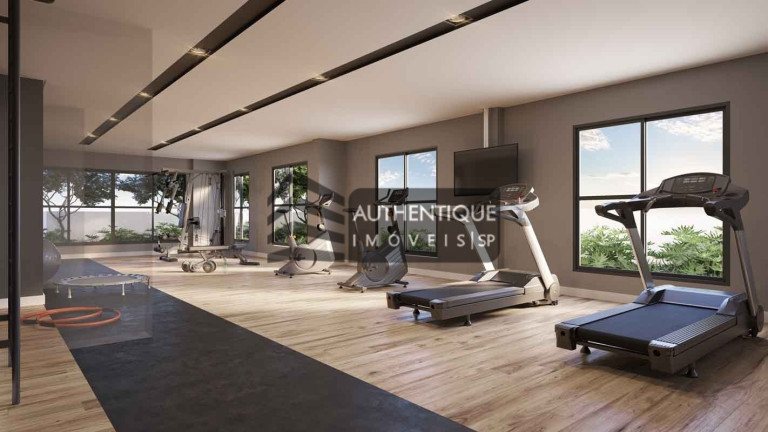 Imagem Imóvel com 1 Quarto à Venda, 25 m² em Pinheiros - São Paulo Imagem Imóvel com 1 Quarto à Venda, 25 m² em Pinheiros - São Paulo