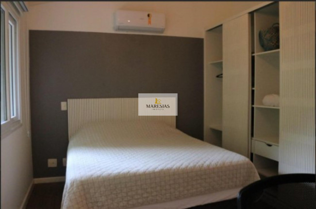 Imagem Casa com 3 Quartos à Venda, 102 m² em Juquehy - São Sebastião