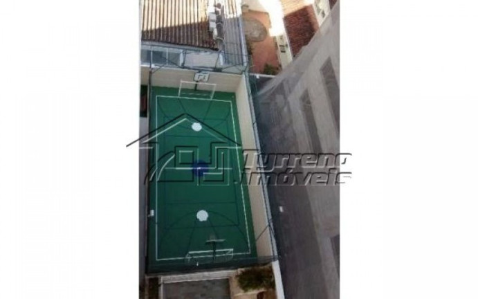 Imagem Apartamento com 3 Quartos à Venda, 103 m² em Vila Adyana - São José Dos Campos Imagem Apartamento com 3 Quartos à Venda, 103 m² em Vila Adyana - São José Dos Campos