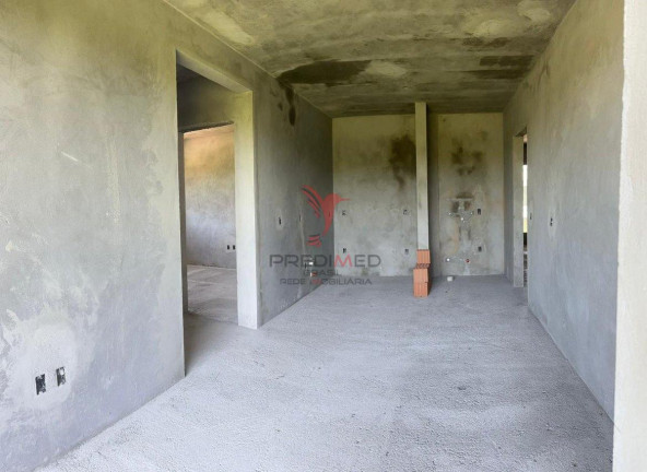 Imagem Apartamento com 2 Quartos à Venda, 44 m² em Santa Luzia - Porto Belo