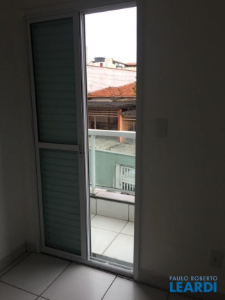 Imagem Apartamento com 2 Quartos à Venda, 58 m² em Vila Alto De Santo André - Santo André Imagem Apartamento com 2 Quartos à Venda, 58 m² em Vila Alto De Santo André - Santo André