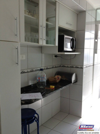 Imagem Apartamento com 2 Quartos à Venda, 110 m² em Vila Da Saúde - São Paulo Imagem Apartamento com 2 Quartos à Venda, 110 m² em Vila Da Saúde - São Paulo
