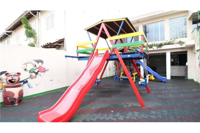 Imagem Casa com 3 Quartos à Venda, 81 m² em Parque Munhoz - São Paulo