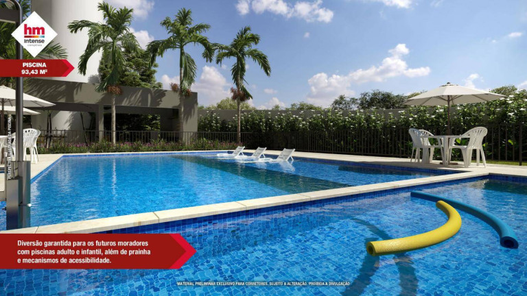 Imagem Apartamento à Venda, em Jardim Ipaussurama - Campinas Imagem Apartamento à Venda, em Jardim Ipaussurama - Campinas