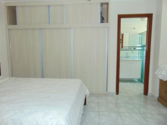 Imagem Apartamento com 3 Quartos à Venda ou Locação, 142 m² em Pitangueiras - Guarujá Imagem Apartamento com 3 Quartos à Venda ou Locação, 142 m² em Pitangueiras - Guarujá