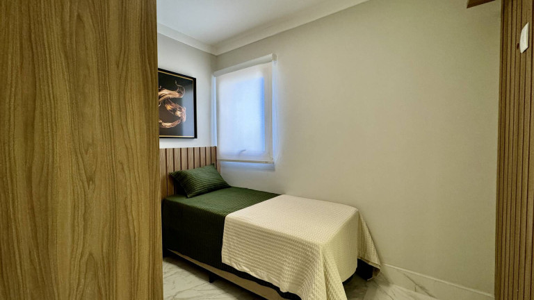 Imagem Cobertura com 5 Quartos à Venda, 243 m² em Riviera De São Lourenço - Bertioga Imagem Cobertura com 5 Quartos à Venda, 243 m² em Riviera De São Lourenço - Bertioga