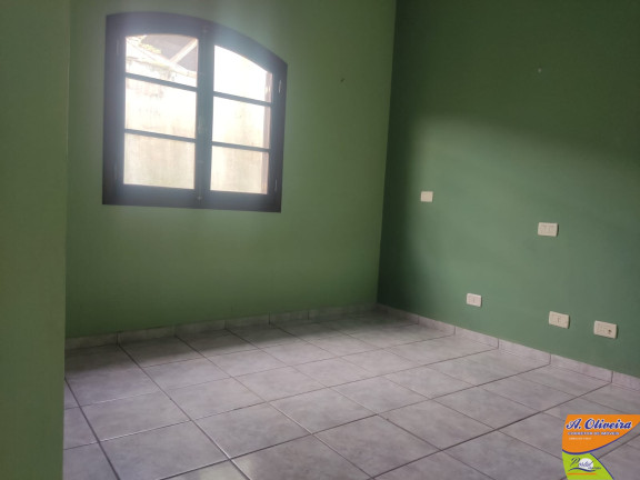 Imagem Casa com 3 Quartos à Venda, 100 m² em Parque Dos Ministérios - Ubatuba