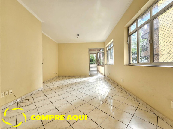 Imagem Apartamento com 2 Quartos à Venda, 128 m² em Santa Cecília - São Paulo Imagem Apartamento com 2 Quartos à Venda, 128 m² em Santa Cecília - São Paulo