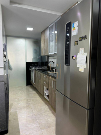 Imagem Apartamento com 3 Quartos à Venda, 73 m² em Colina De Laranjeiras - Serra Imagem Apartamento com 3 Quartos à Venda, 73 m² em Colina De Laranjeiras - Serra