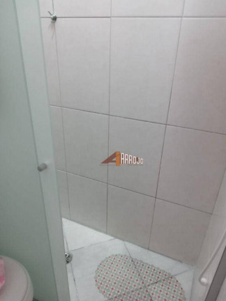 Imagem Sobrado com 3 Quartos à Venda, 86 m² em Penha De França - São Paulo