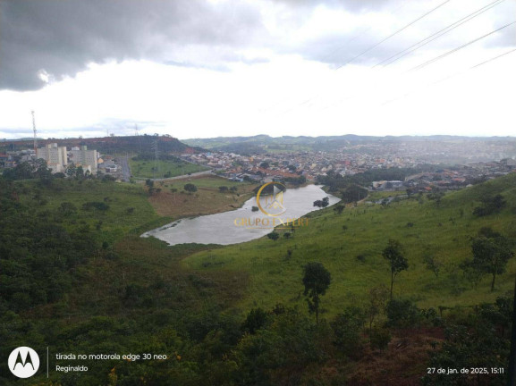 Imagem Galpão à Venda, 600 m² em Set Ville - São José Dos Campos Imagem Galpão à Venda, 600 m² em Set Ville - São José Dos Campos