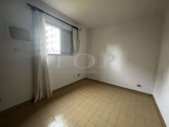 Imagem Apartamento com 3 Quartos à Venda, 112 m² em Pitangueiras - Guarujá Imagem Apartamento com 3 Quartos à Venda, 112 m² em Pitangueiras - Guarujá